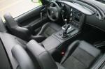 Dodge Viper SRT10 Roadster 2007 года